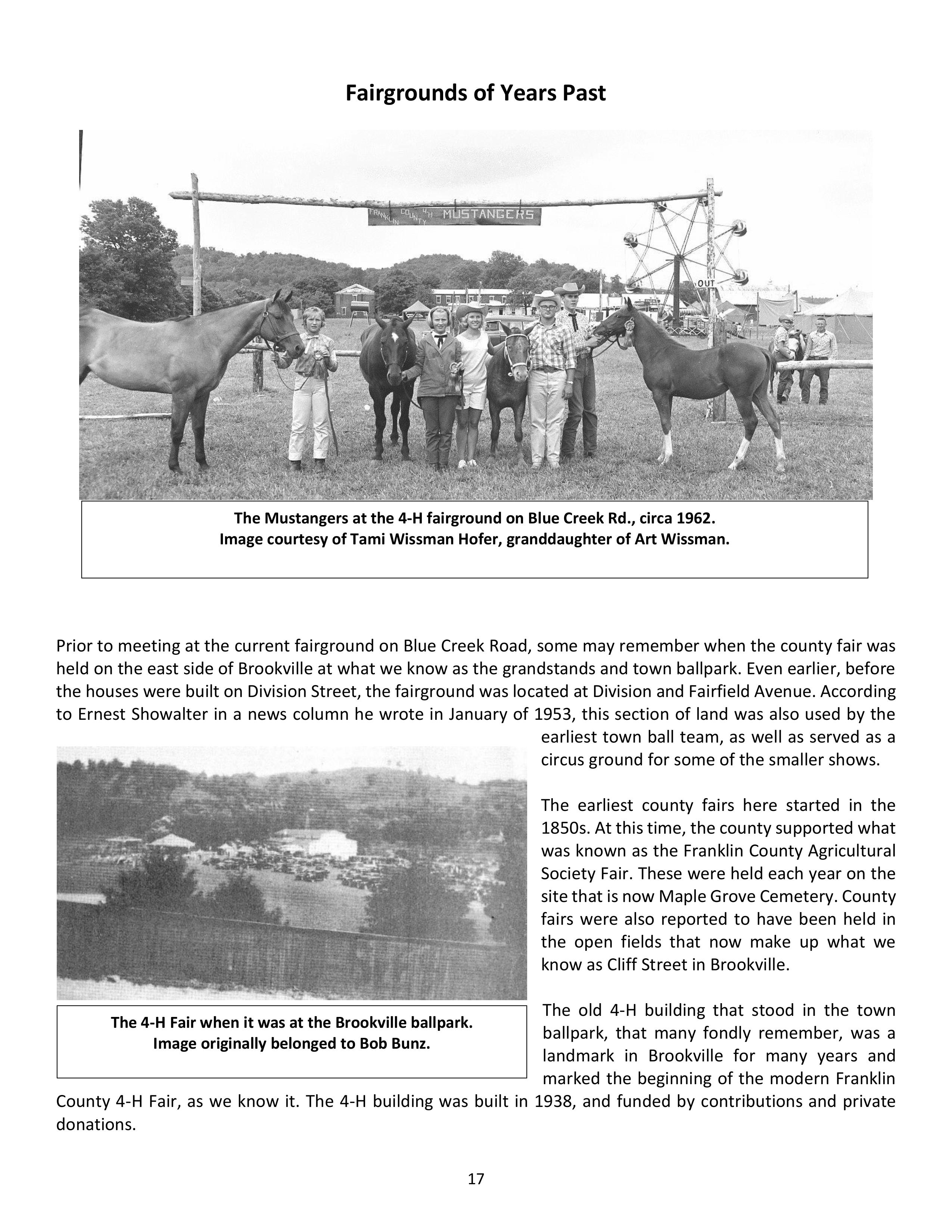Park Fairgrounds History - 2024-images-16.jpg